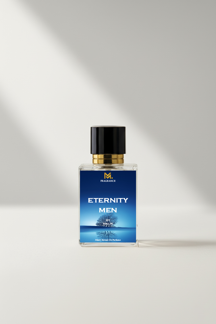 Eternity Men 30ml