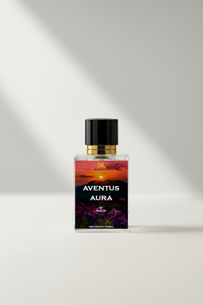 Aventus Aura 30ml