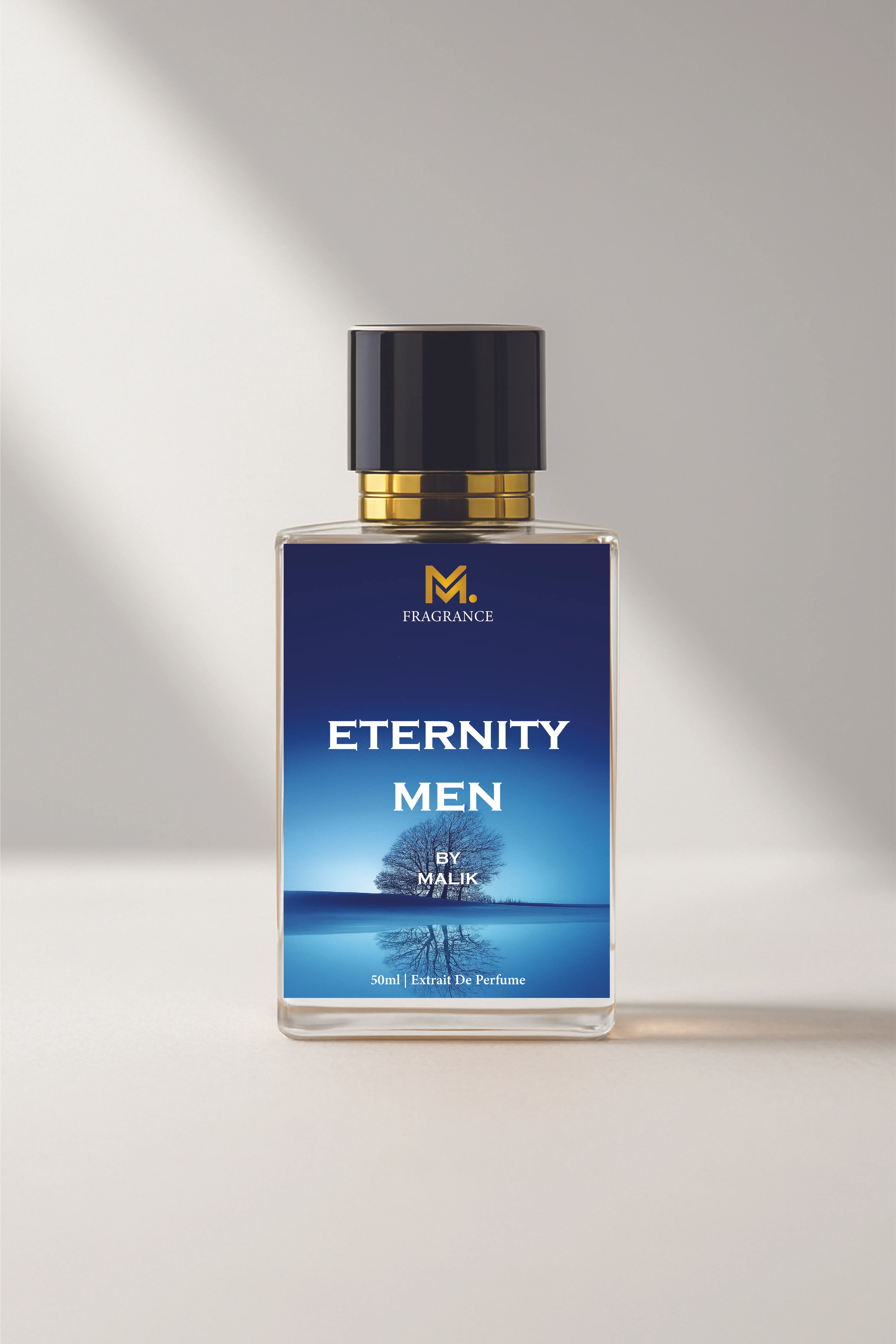 Eternity Men 50ml