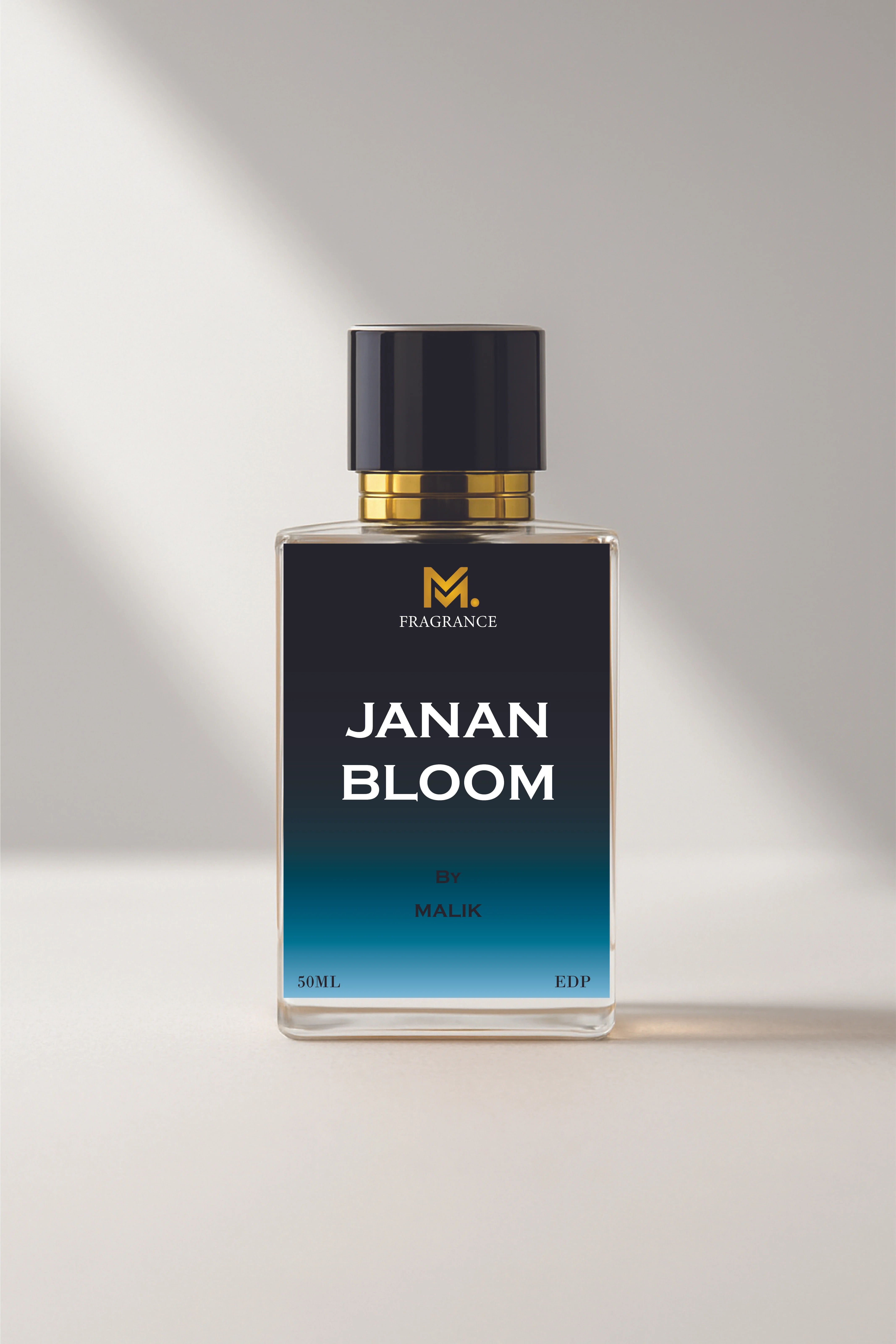 Janan Bloom 50ml