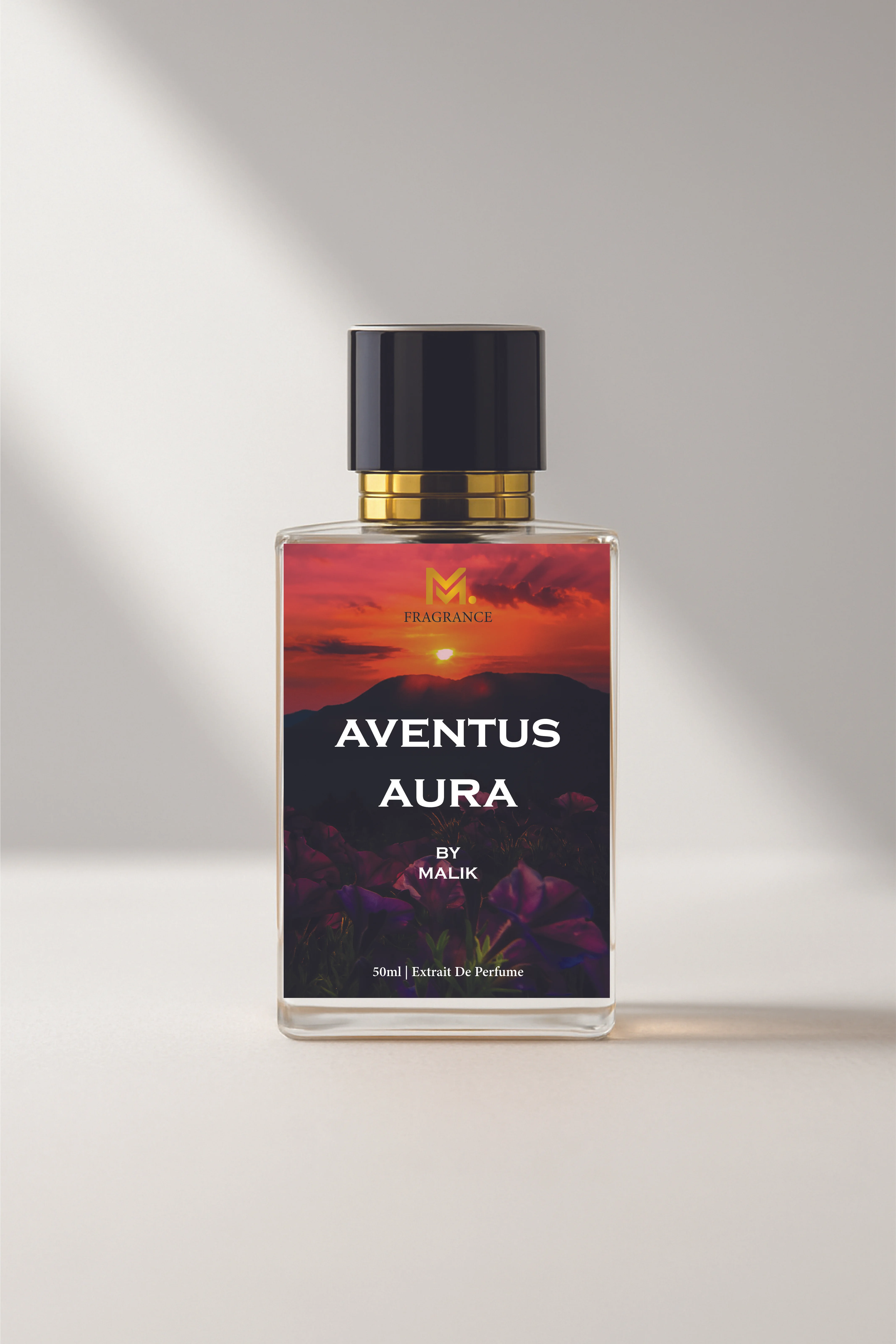 Aventus Aura 50ml